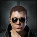 Ichosira Tajus Tsuruomo