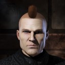 Orenen Koken Shihari