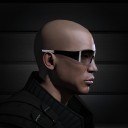 NaniteNinja