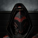 CLARA DOLLS USOTSUKI