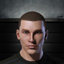 Octicheve Sele Lemmont