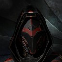 CLARA DOLLS WAGAMAMA