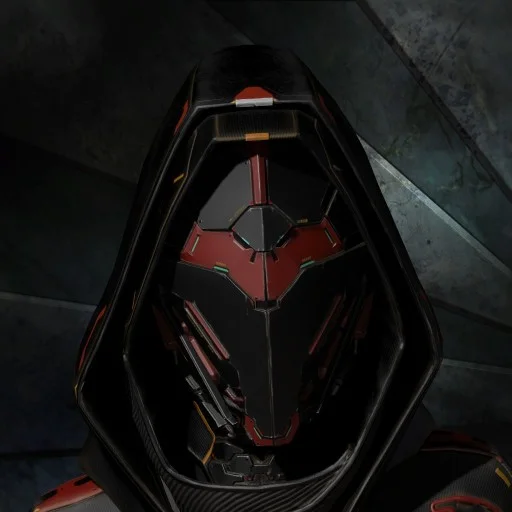 CLARA DOLLS WAGAMAMA