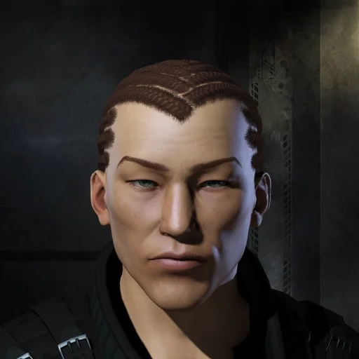 dagebeixingnang