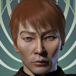 Raging Hurricane Akinawa