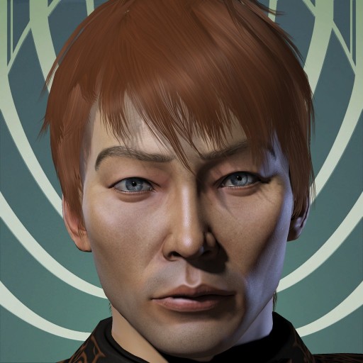 Raging Hurricane Akinawa