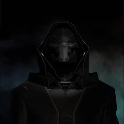 Elder Svarog