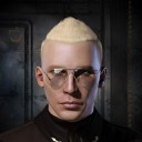 NotAnotherIshtarAlt