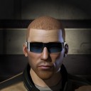 JonySky