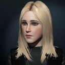 Frederica Braunschweig