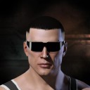 Serotonin Deficiency