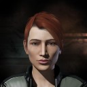 Ivara Korvaki