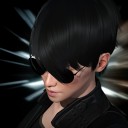 Anti C6 Empire