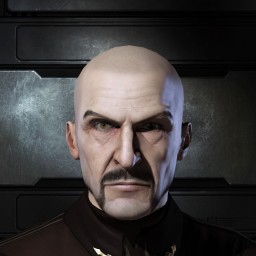 Donsenia Murti Ataru