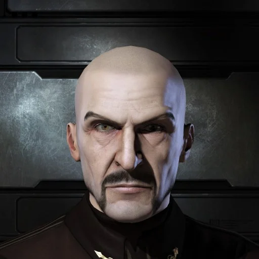 Donsenia Murti Ataru