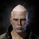 David Bishopp