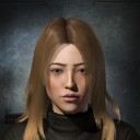 BY-05