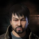 Shiddius Farddicus I