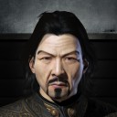 MaximillianThermidor