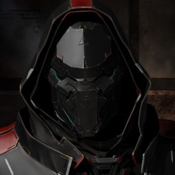 The Amish Executioner