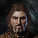 Alaric of Visigoths