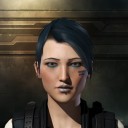 Corvae Corluin
