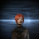 DarkCid37