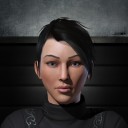 Janlier Agou Stetille