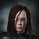 Trauma Team XIII