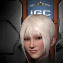 LITTLEARMORY-RenStar