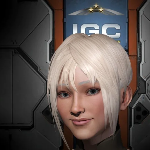 LITTLEARMORY-RenStar