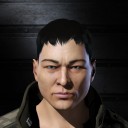 Kartrayt