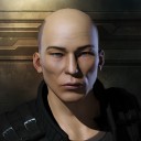 Hosbimold Hran Deudigren