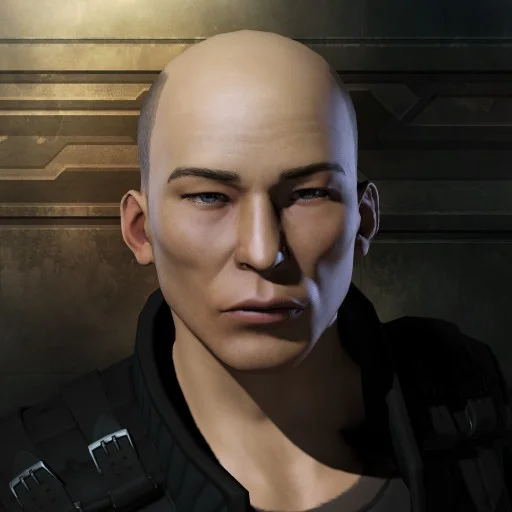 Hosbimold Hran Deudigren