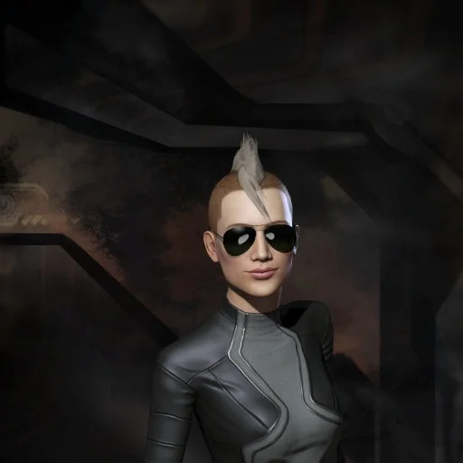 Osari Abara Otichoda