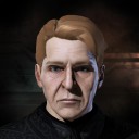 Johnny Vigilante