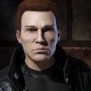 Takeshi Kovalski