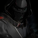 Splinter Askold