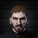 Reinhard Von Carstein