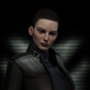 Gloria Khanid