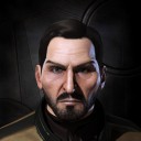 Ebert