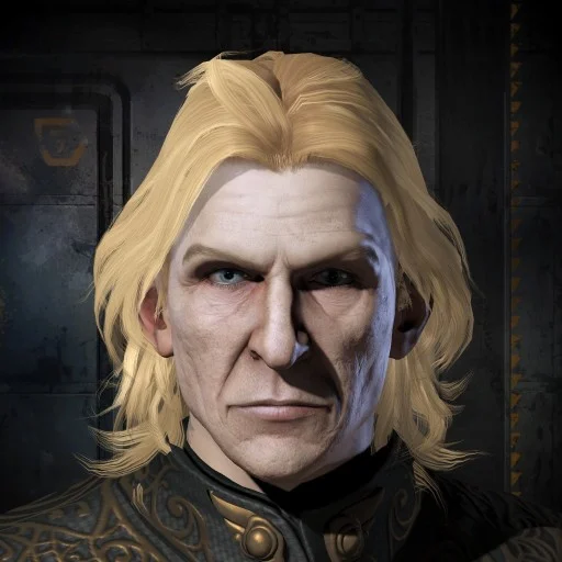 Siegfried of Thidrekssaga