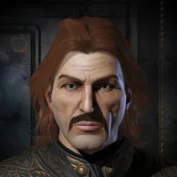 Vercingetorix of Averni