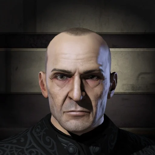 Vishap Aghpyur Serob