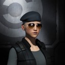Lt Patogenochka