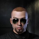 Uta Shi