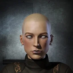 Kacan