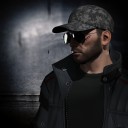 Hayes-909