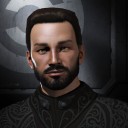 Omaru Kashada