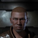 CaptainSalamander